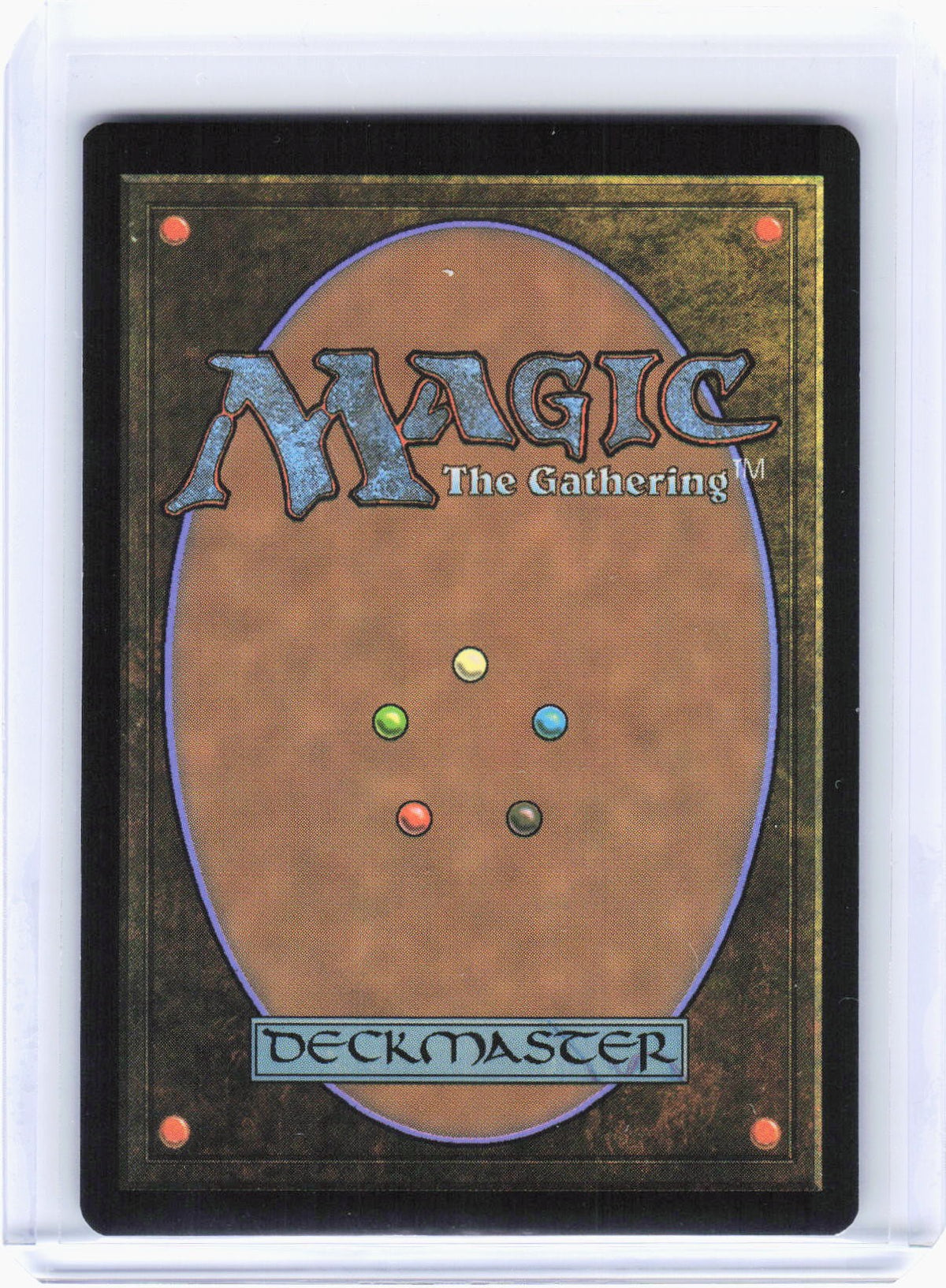 2020 Magic: The Gathering—Animate Dead #78 (LIST)—Uncommon Non-Foil (LP)