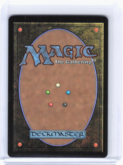 2025 Magic: The Gathering—The Darkness Crystal #335 FINAL FANTASY—Rare Non-Foil
