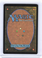 2020 Magic: The Gathering—Hall of the Bandit Lord #277/306 (LIST)—R Non-Foil(LP)