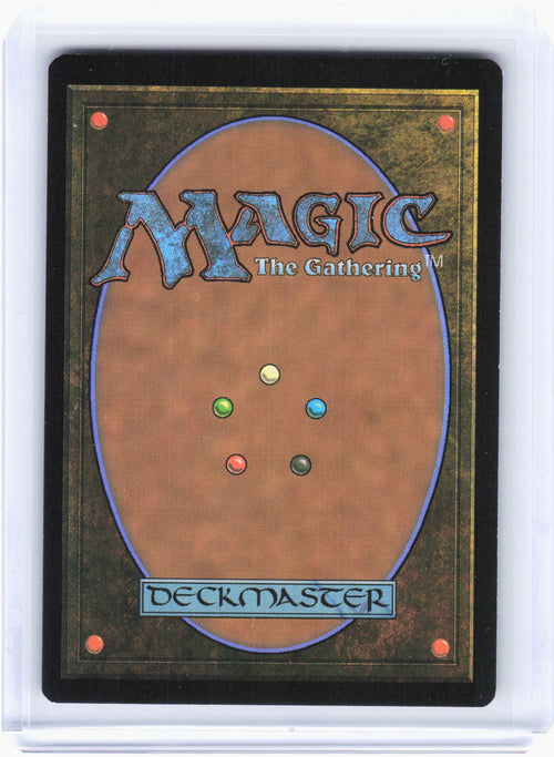 2020 Magic: The Gathering—Hall of the Bandit Lord #277/306 (LIST)—R Non-Foil(LP)