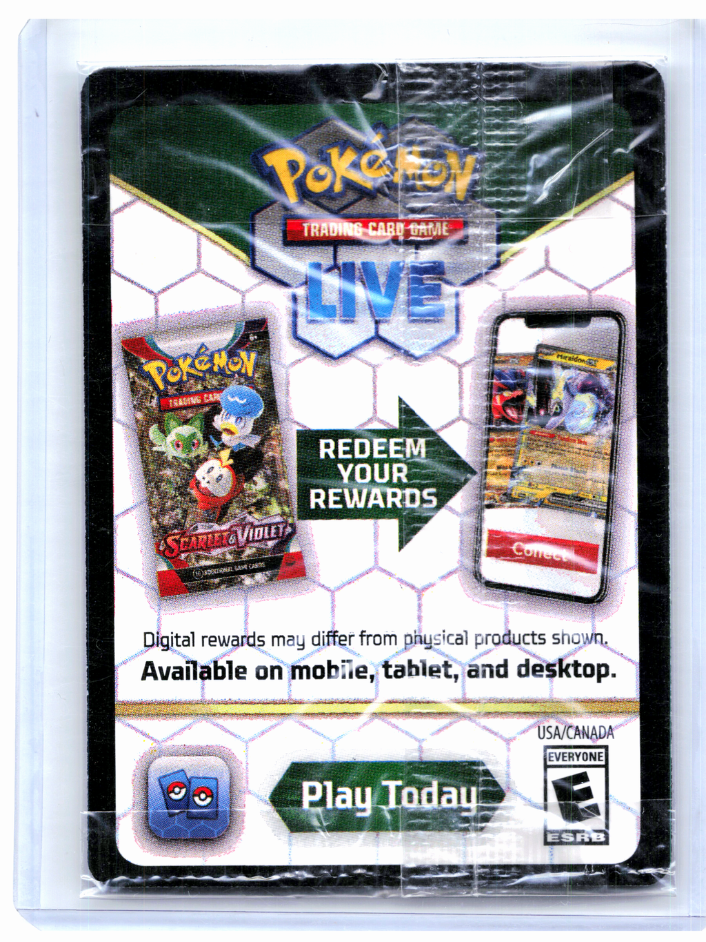 2025 Pokemon—Vaporeon ex (Prismatic Evolutions Stamp) #023/131—Promo [Sealed]