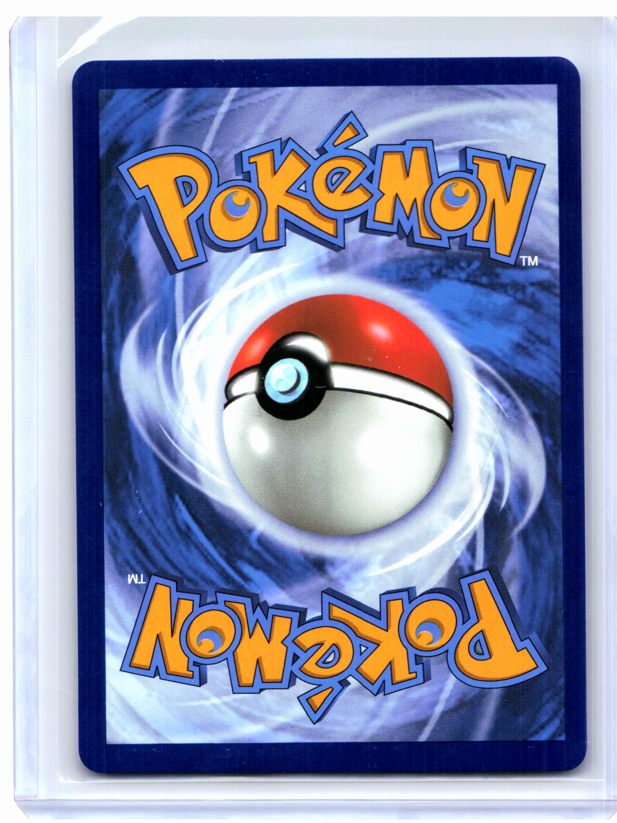 2025 Pokemon—Flareon ex (Prismatic Evolutions Stamp) #014/131 MCAP—Promo Holo