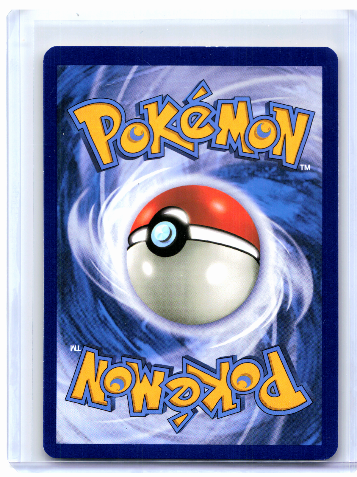 2015 Pokemon—Squirtle (Build-A-Bear Workshop) #14/101 MCAP—Promo Nonholo [LP]
