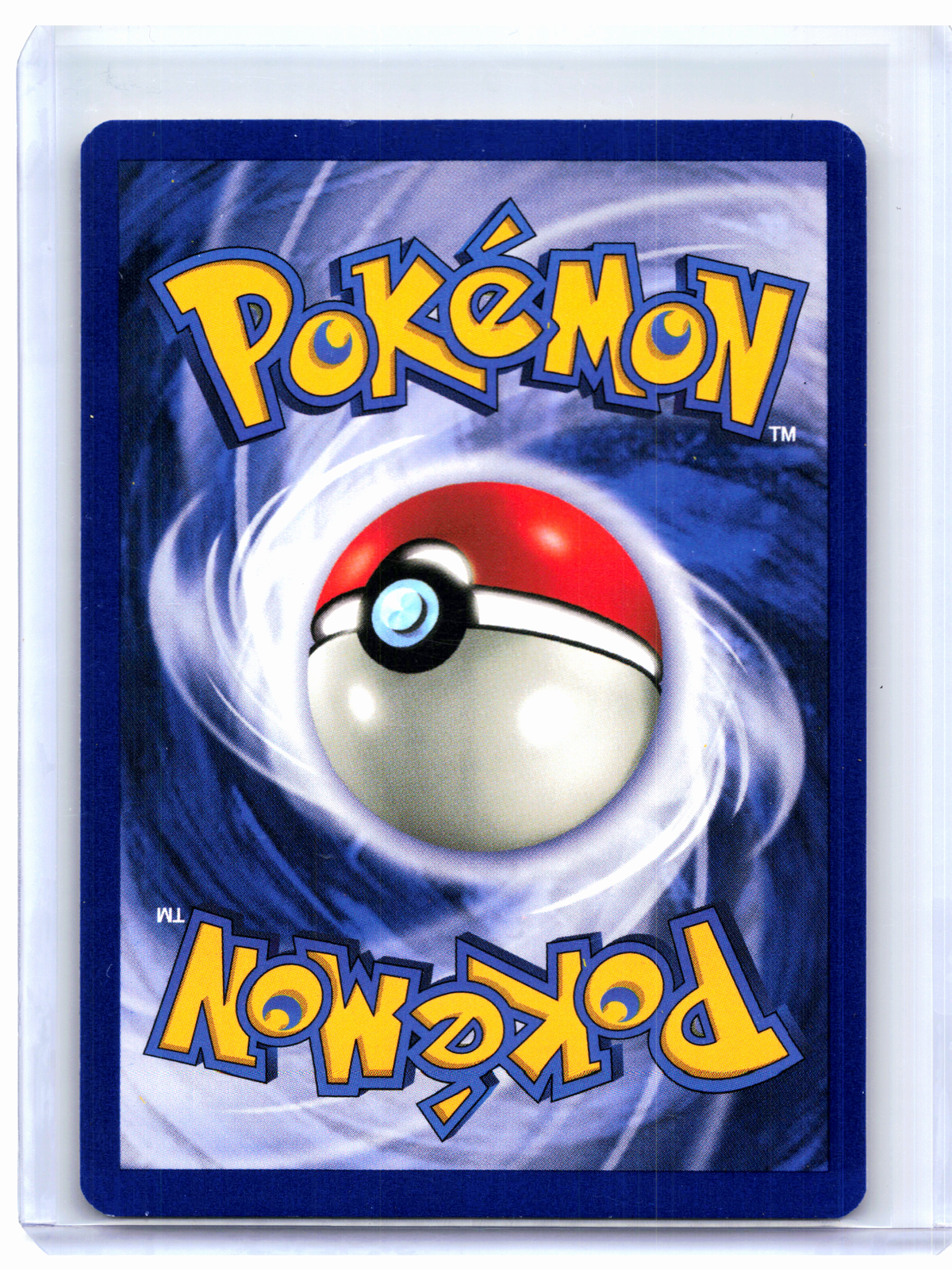 1999 Pokemon—Nidoking #11/102 Base Set—Holo Rare [Lightly Played]