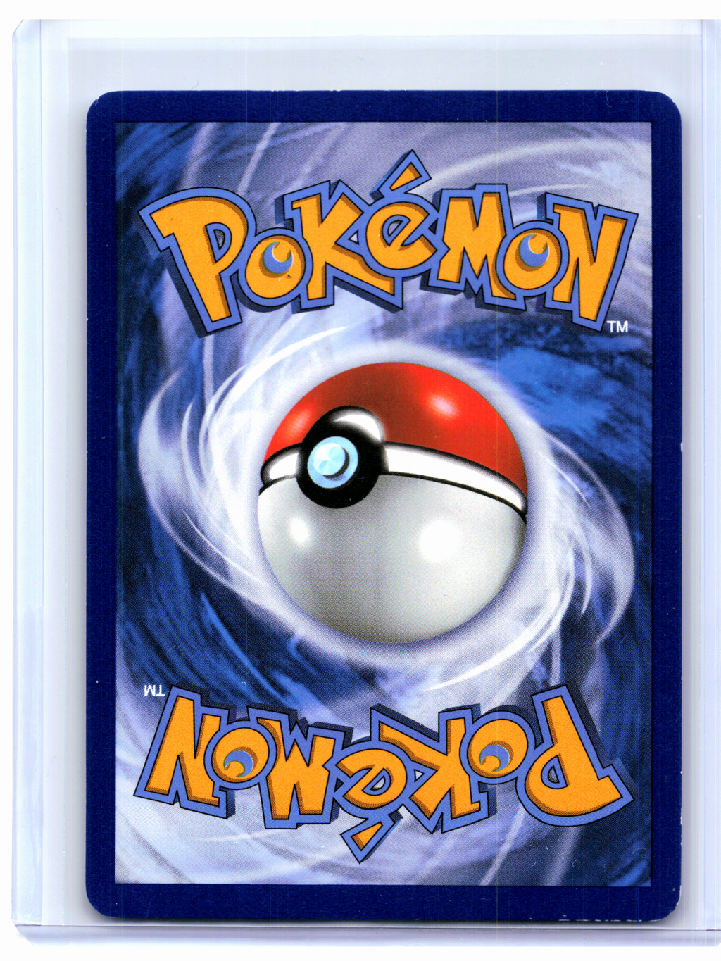 2015 Pokemon—Giratina EX #57/98 Ancient Origins—Ultra Rare Holo [MP]