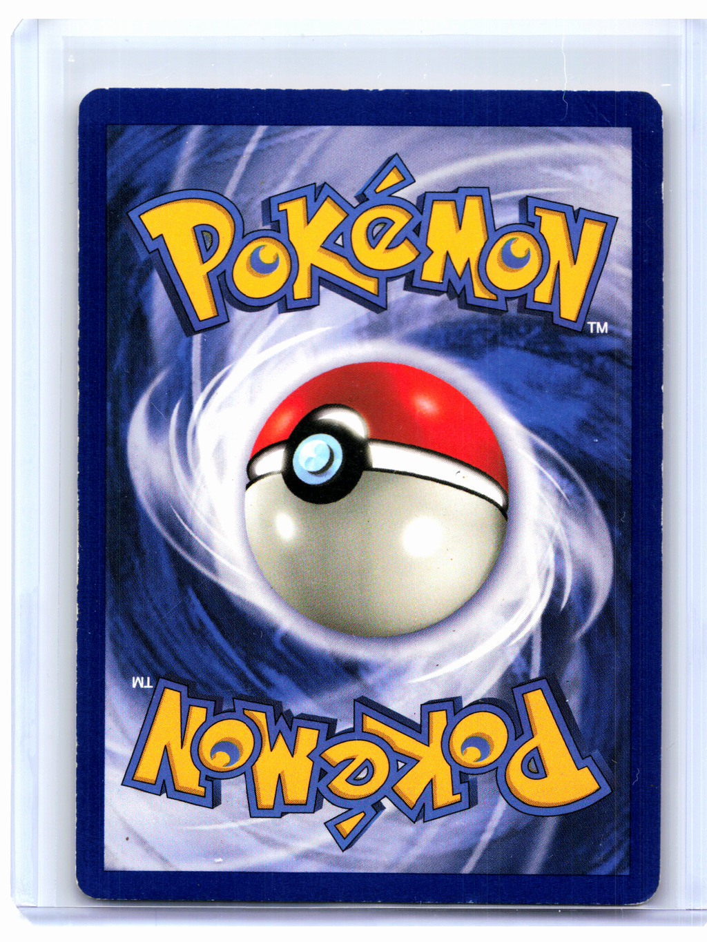 1999 Pokemon—Aerodactyl #1/62 Fossil—Holo Rare [Heavily Played]