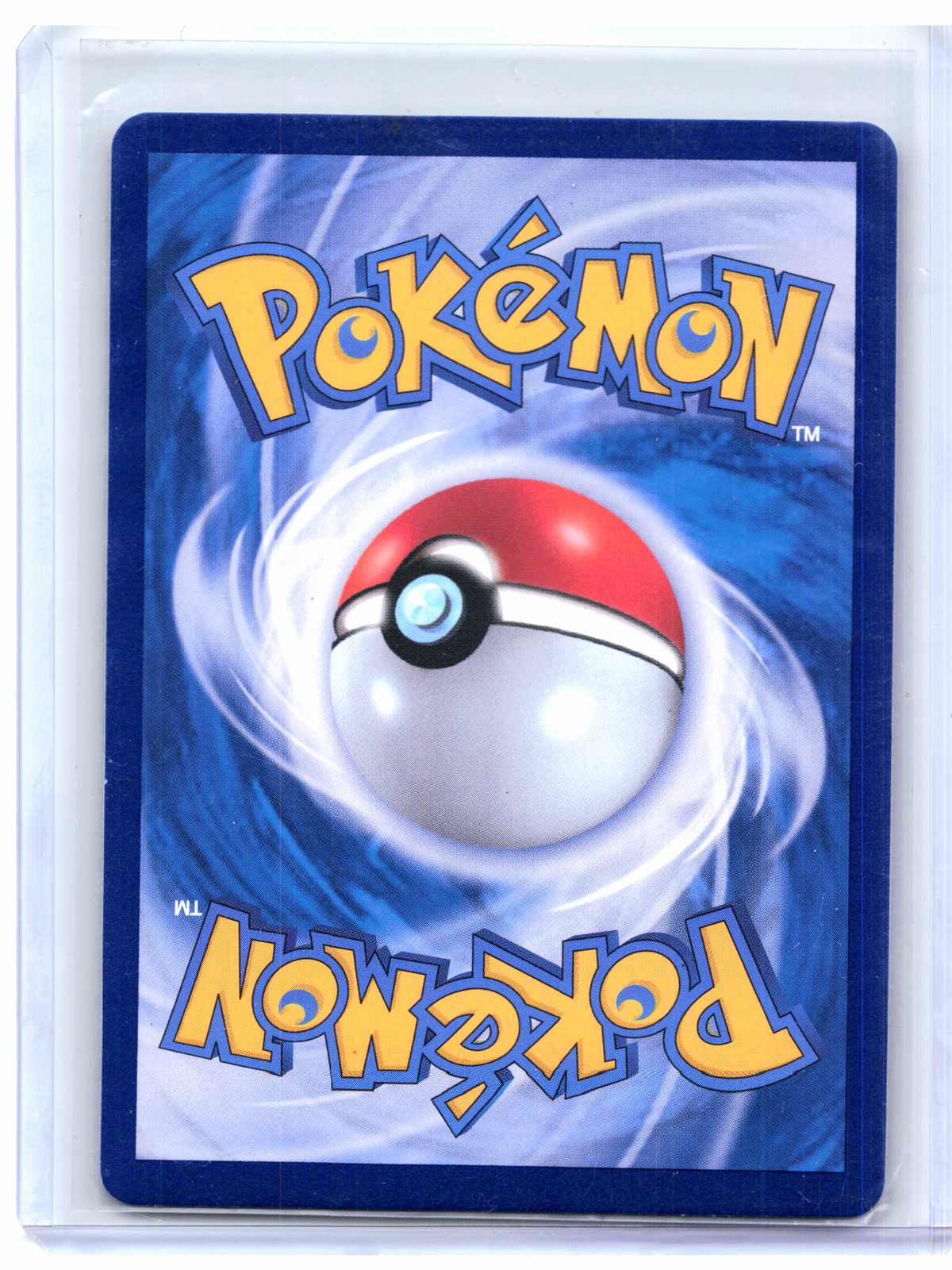 2023 Pokemon—Iron Hands ex #088/066 Future Flash—Special Art Rare Holo Korean