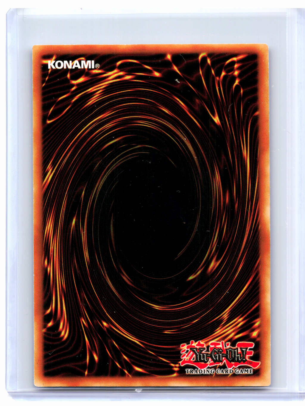2016 YuGiOh!—Blue-Eyes White Dragon (Version 2) #LDK2-ENK01—Common Nonfoil (1E)