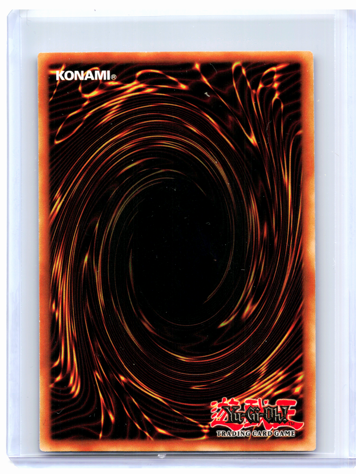2016 YuGiOh!—Blue-Eyes White Dragon (Version 2) #LDK2-ENK01—Common Nonfoil (1E)