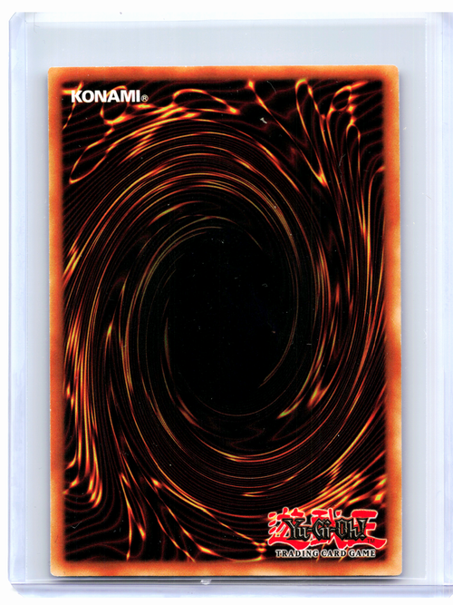 2016 YuGiOh!—Blue-Eyes White Dragon (Version 2) #LDK2-ENK01—Common Nonfoil (1E)