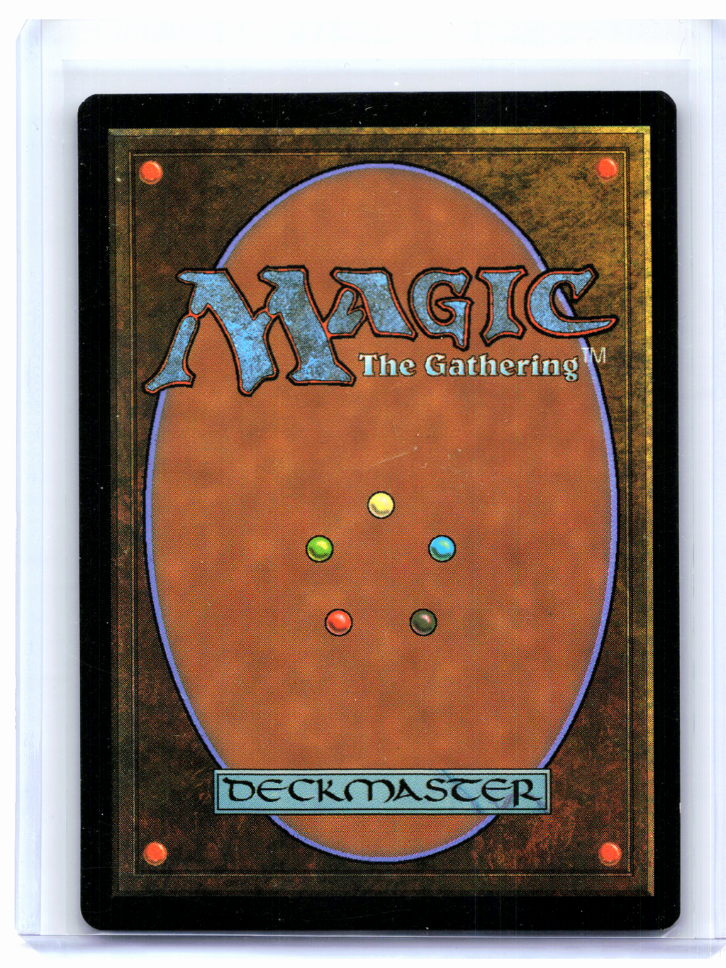 2016 Magic: The Gathering—Ashnod's Altar #218 Eternal Masters—Uncommon Nonfoil