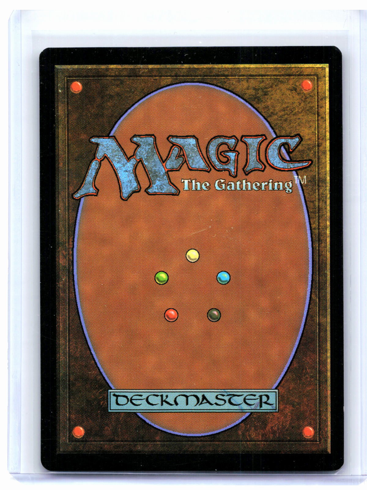 2016 Magic: The Gathering—Ashnod's Altar #218 Eternal Masters—Uncommon Nonfoil
