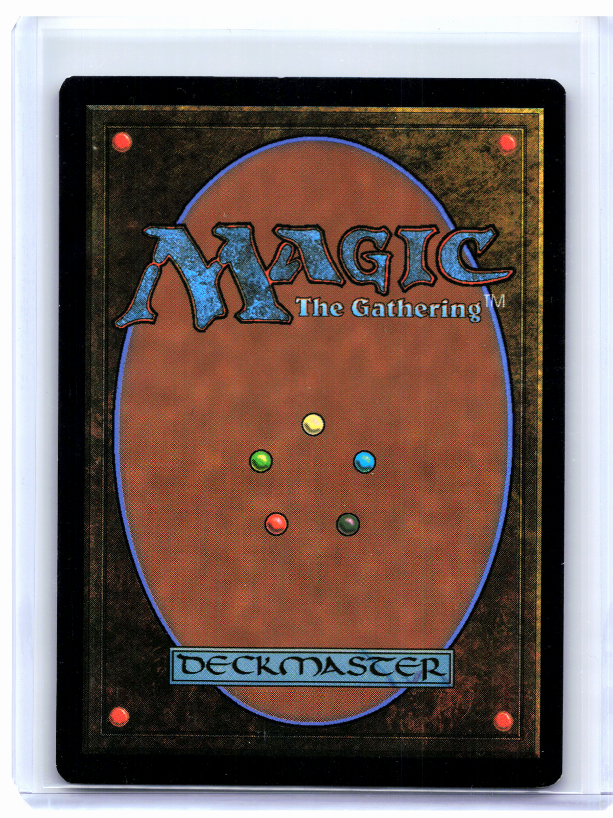 2023 Magic: TG—Ozolith, the Shattered Spire (Extended Art) #372 MOM—Rare Nonfoil