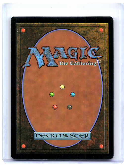 2019 Magic: The Gathering—Force of Vigor #164 Modern Horizons—Rare Nonfoil