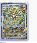 2024 Pokemon—Magneton #159 Scarlet & Violet Promo—Black Star Promo Holo [Sealed]