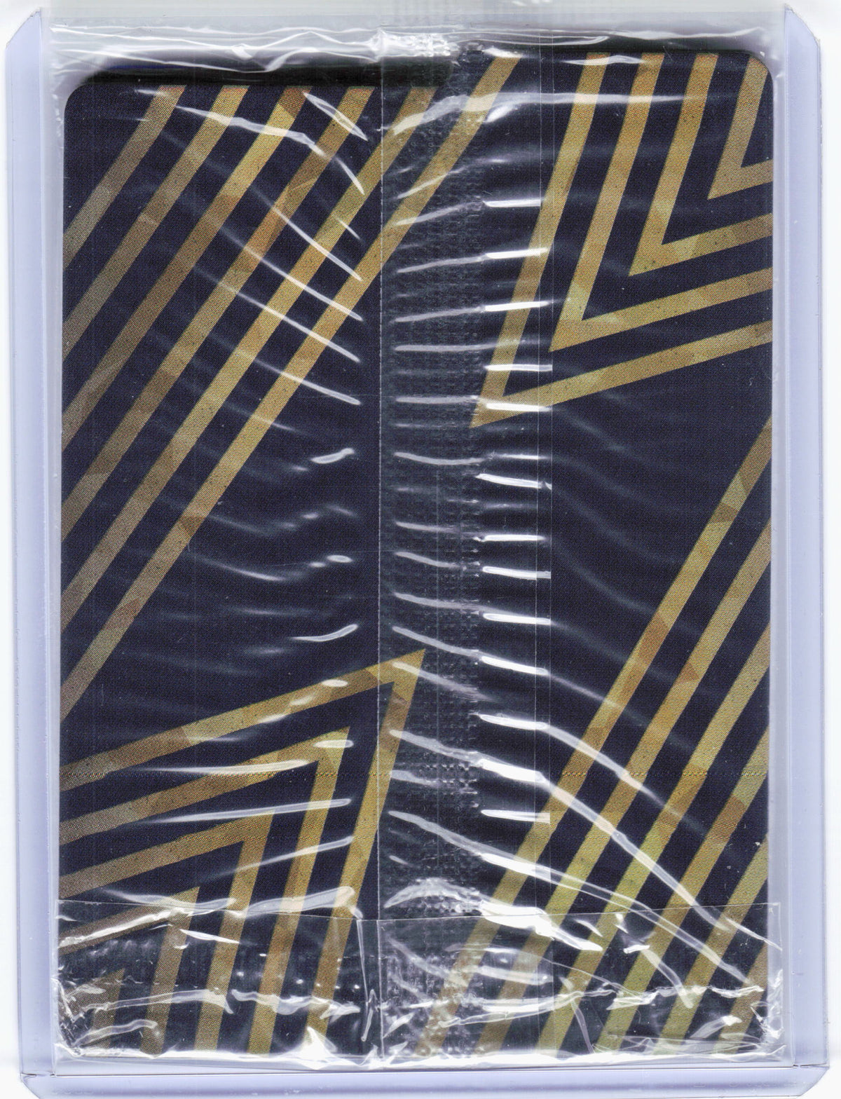 2024 Pokemon—Magneton #159 Scarlet & Violet Promo—Black Star Promo Holo [Sealed]