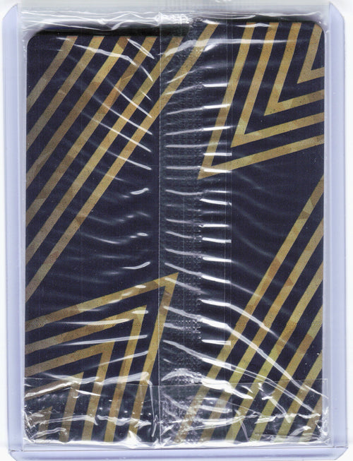 2024 Pokemon—Magneton #159 Scarlet & Violet Promo—Black Star Promo Holo [Sealed]