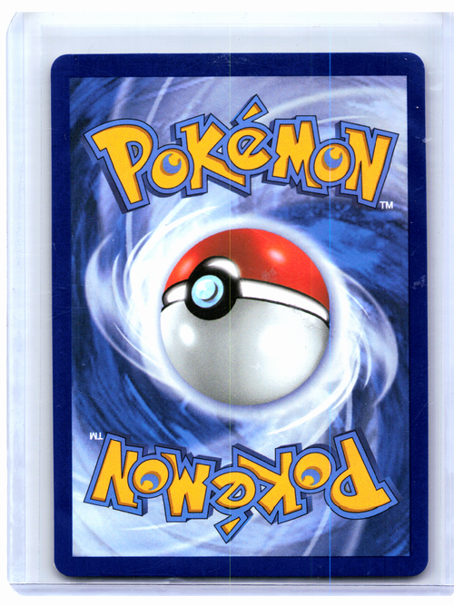 2026 Pokemon—Mega Zygarde ex #124/088 Perfect Order—Mega Hyper Rare Gold