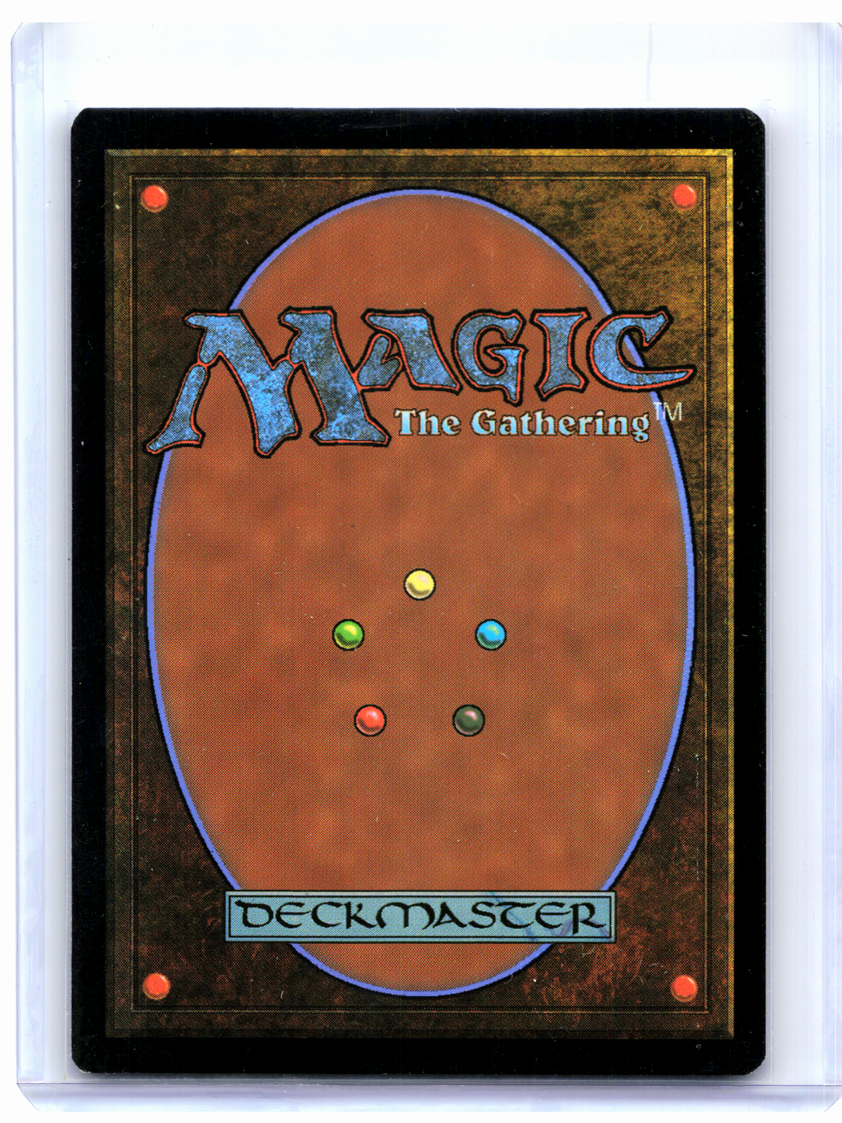 2021 Magic: TG—Yavimaya, Cradle of Growth #261 Modern Horizons 2—Rare Nonfoil