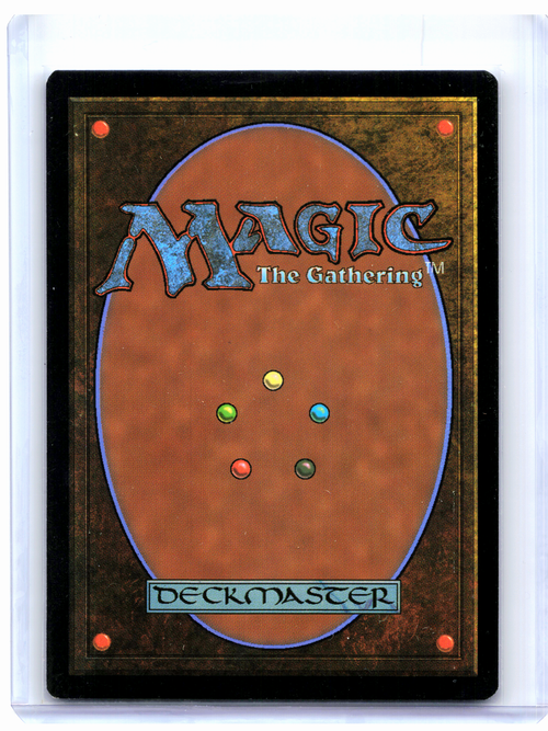 2021 Magic: TG—Yavimaya, Cradle of Growth #261 Modern Horizons 2—Rare Nonfoil