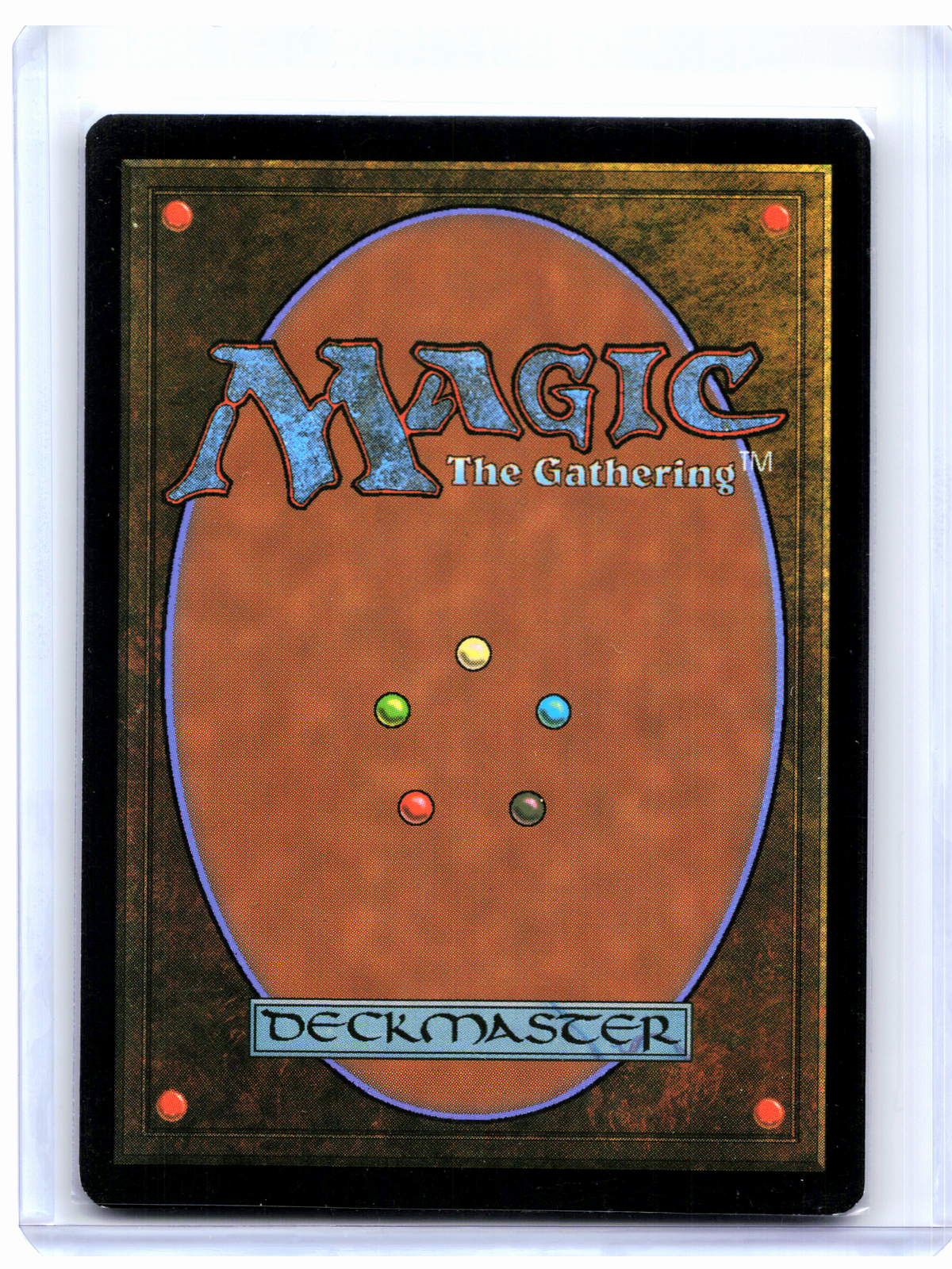2020 Magic: TG—Azusa, Lost but Seeking #173 Core Set 2021—Rare Nonfoil