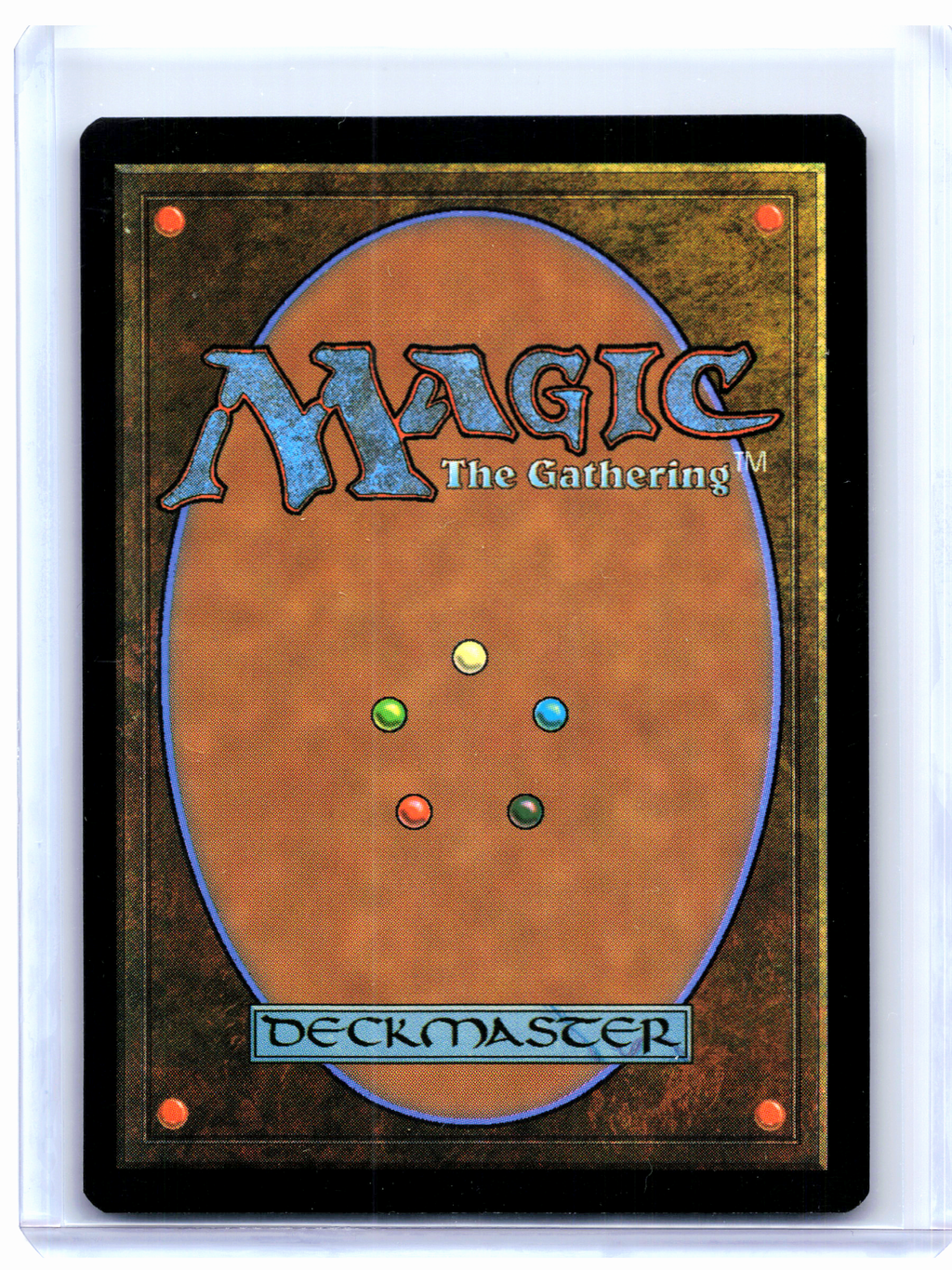 2025 Magic: TG—Walking Ballista #0371 FINAL FANTASY Commander—Rare Nonfoil