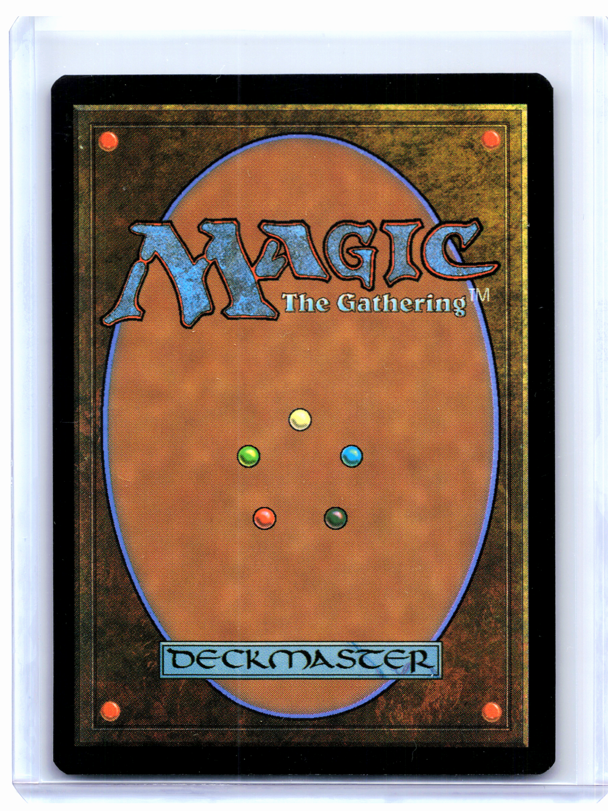2025 Magic: TG—Walking Ballista #0371 FINAL FANTASY Commander—Rare Nonfoil