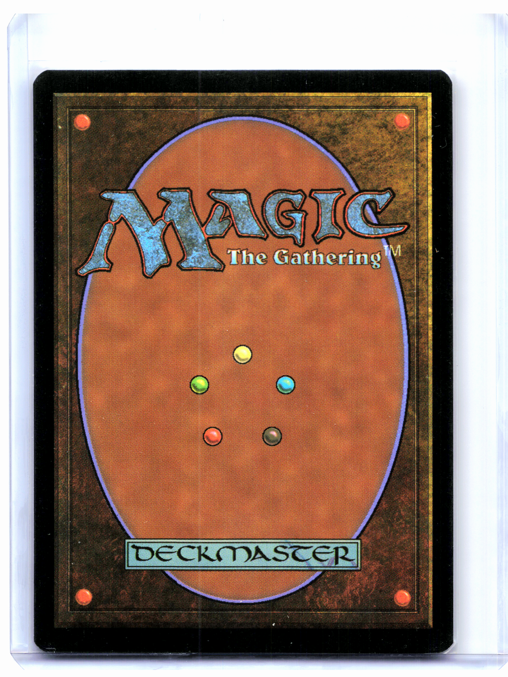 2021 Magic: TG—Demonic Tutor (JP Alternate Art) #090 STA—Foil Etched Japanese