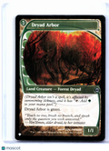 2020 Magic: The Gathering—Dryad Arbor #174 The List Reprints—Uncommon Nonfoil