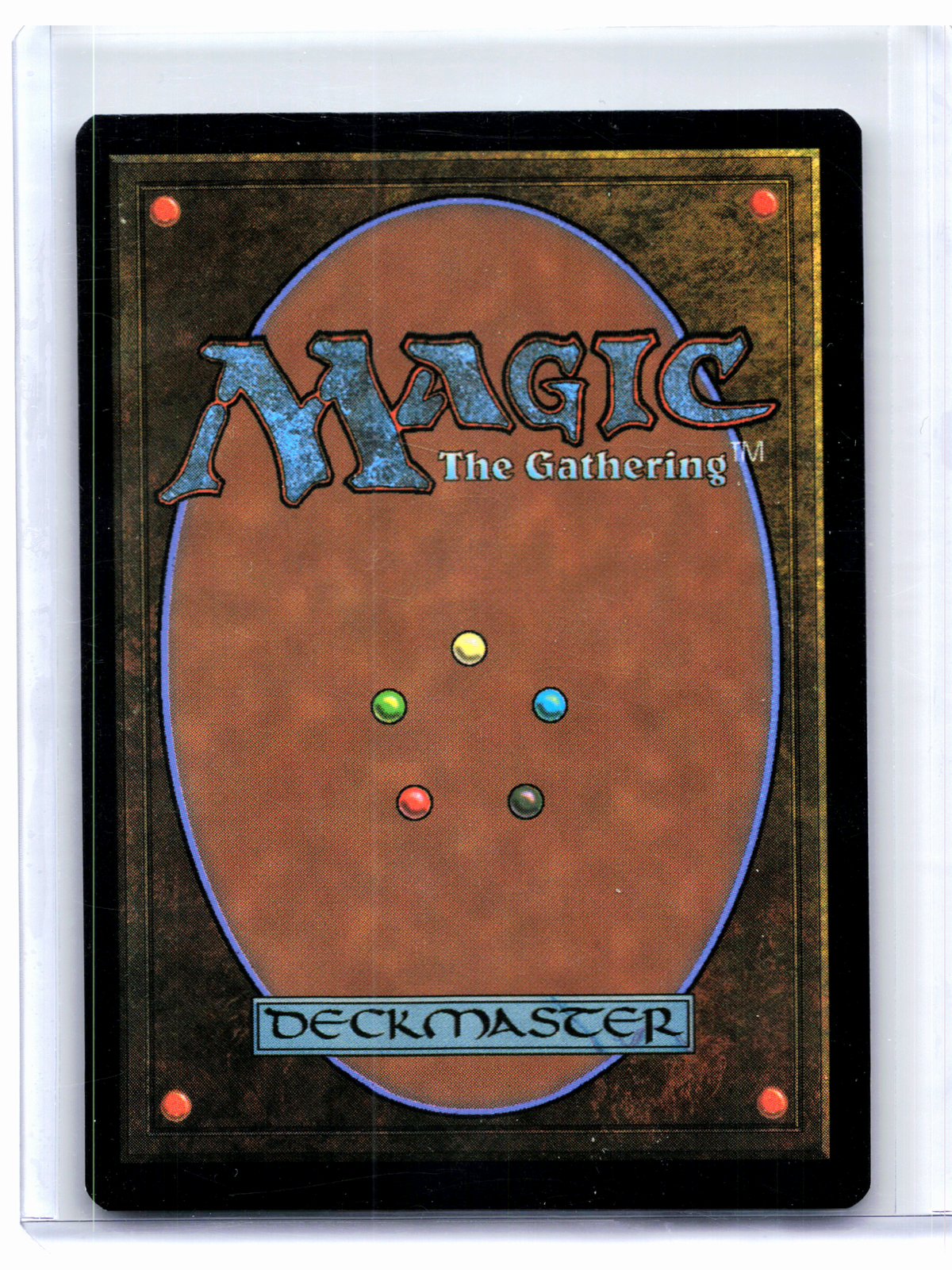 2026 Magic: TG—Cavern-Hoard Dragon (Borderless) #0023 HOC—Mythic Nonfoil