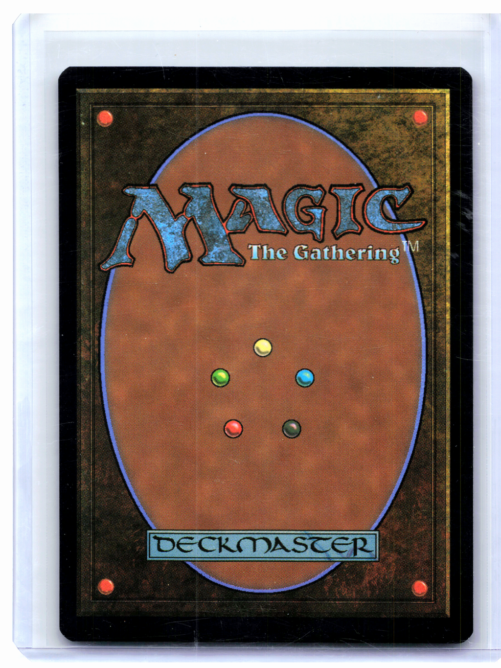 2026 Magic: TG—Bard, Heir of Girion (Extended Art) #0101 HOC—Mythic Nonfoil