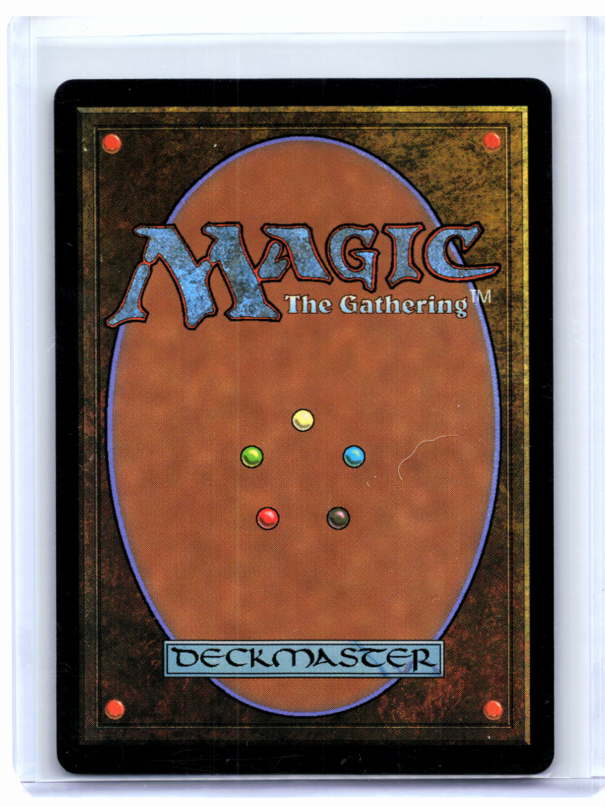 2026 Magic: The Gathering—Bitterbloom Bearer #0088 Lorwyn Eclipsed—Mythic Foil