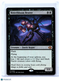 2026 Magic: The Gathering—Bitterbloom Bearer #0088 Lorwyn Eclipsed—Mythic Foil