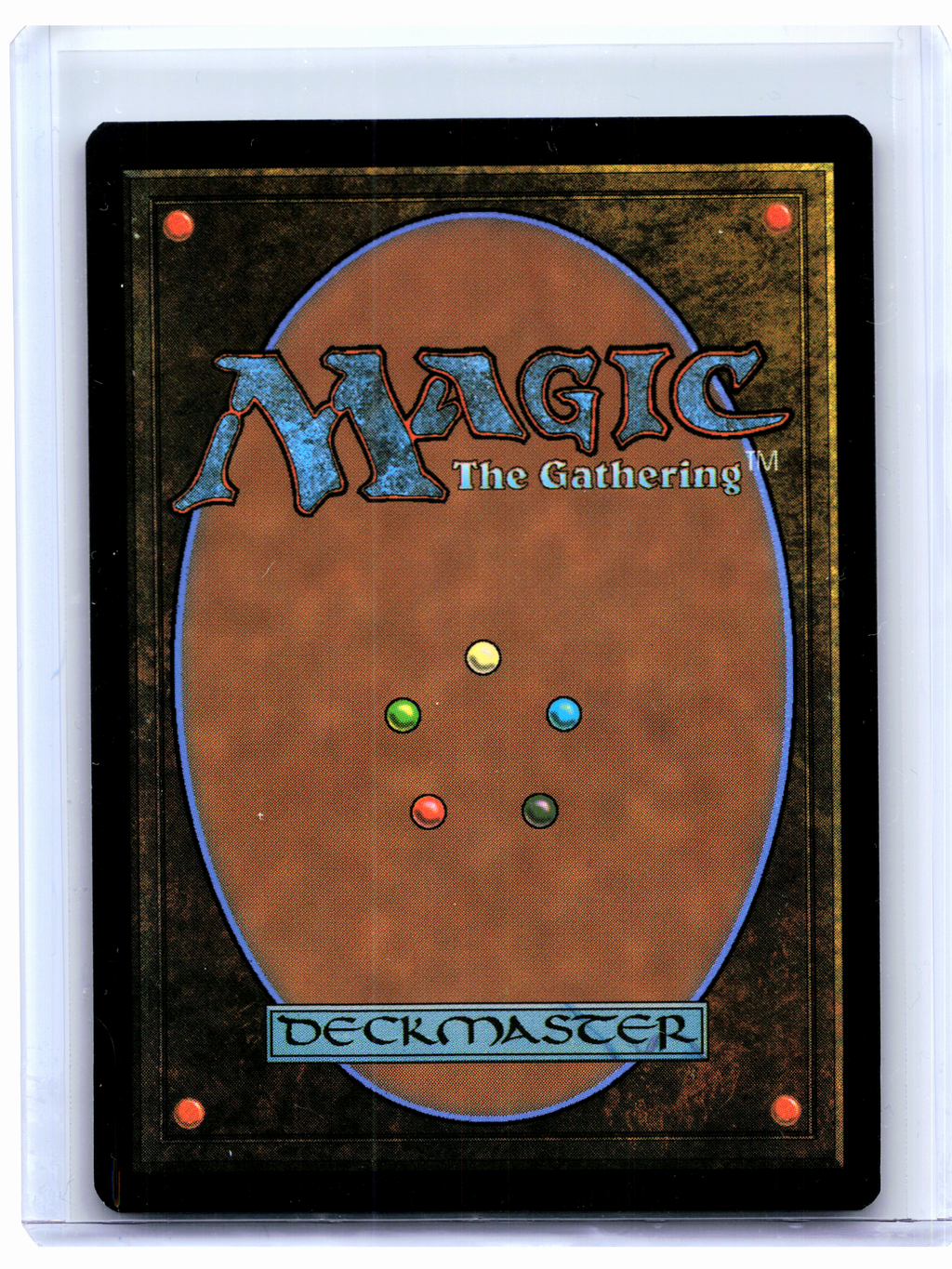 2026 Magic: The Gathering—Bitterbloom Bearer #0088 Lorwyn Eclipsed—Mythic Foil