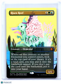 2024 Magic: TG—Risen Reef (Borderless) #0143 Special Guests—Mythic Nonfoil