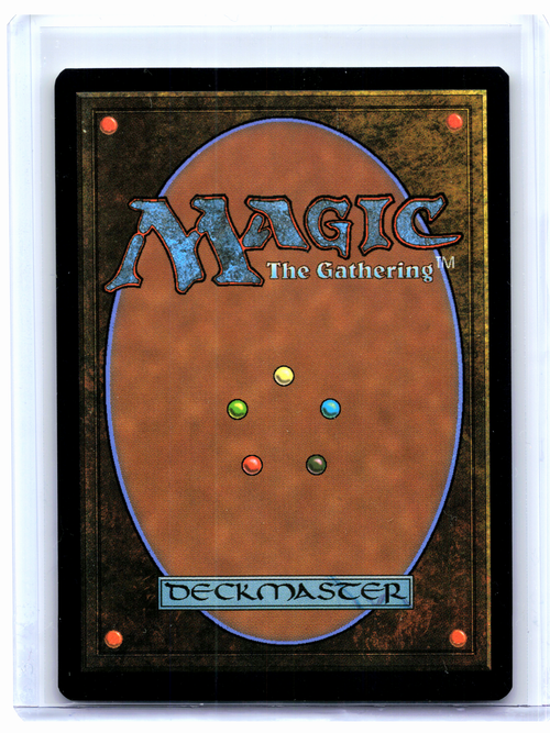 2024 Magic: TG—Risen Reef (Borderless) #0143 Special Guests—Mythic Nonfoil
