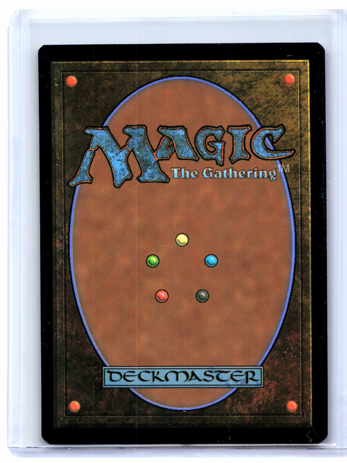 2026 Magic: TG—Emeritus of Woe (Extended Art) #0234 SOS—Mythic Foil