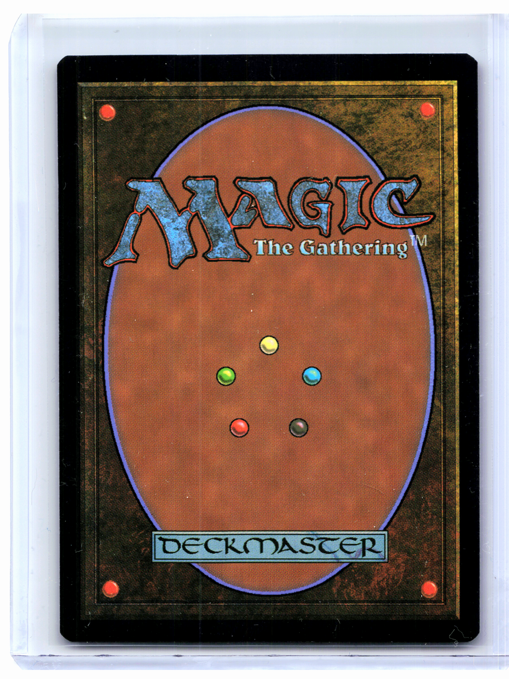 2019 Magic: The Gathering—Fiery Islet #238 Modern Horizons—Rare Nonfoil