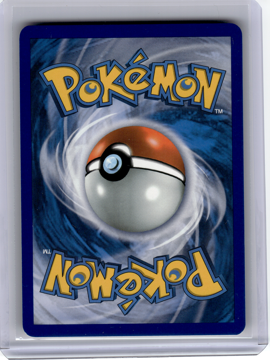 2011 Pokemon—Deerling #13 Black & White—Common Reverse Holo [Lightly Played]