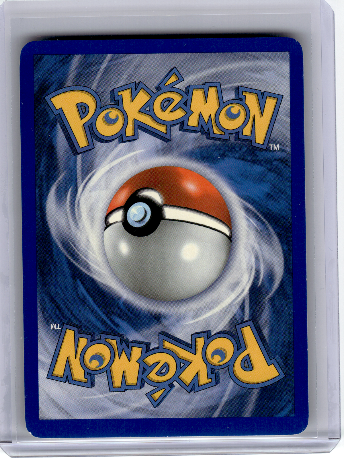 2005 Pokemon—Starmie #30 EX Delta Species—Rare Non-Holo [Lightly Played]