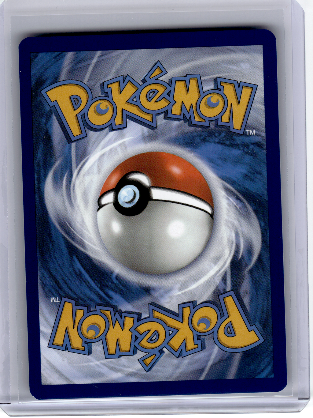 2023 Pokemon—Wimpod #191 Paradox Rift—Illustration Rare Holo [Lightly Played]