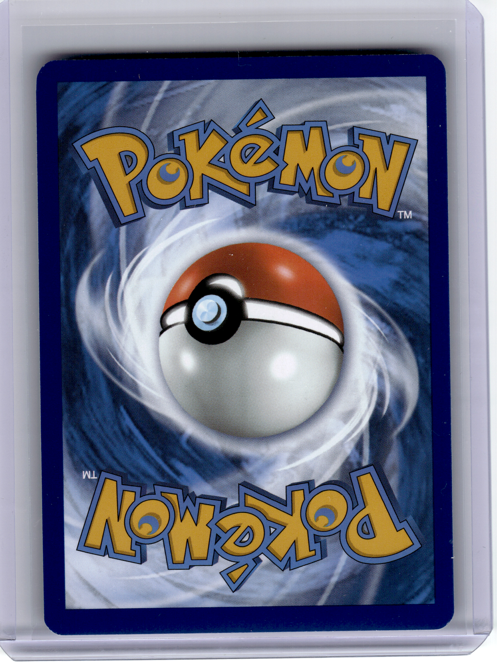 2023 Pokemon—Gothorita #213 Paldea Evolved—Illustration Rare [Lightly Played]