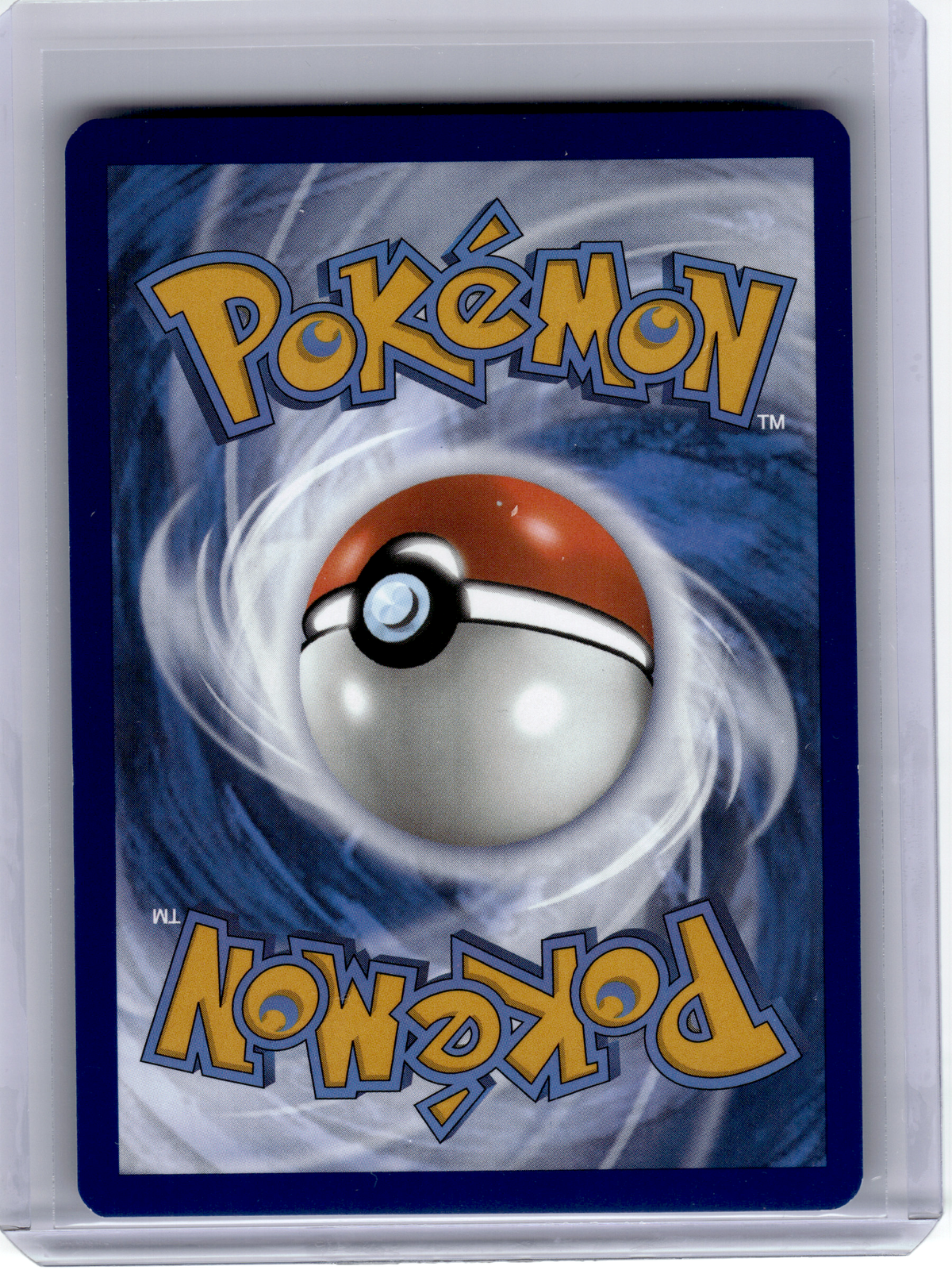 2024 Pokemon—Cornerstone Mask Ogerpon EX #215 Twilight Masquerade—SIR [LP]