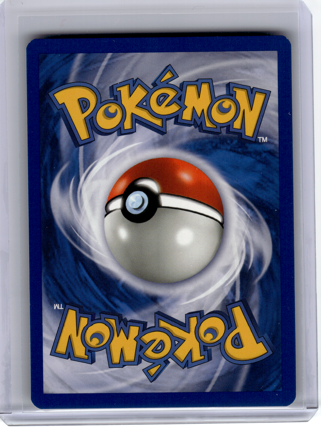 2004 Pokemon—Ludicolo #020 Nintendo Promos—Black Star Promo [Lightly Played]