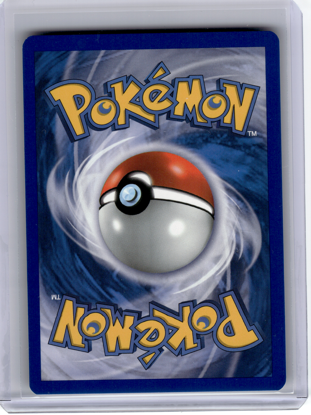 2012 Pokemon—Servine #1 McDonald's Collection—Promo Holo [Lightly Played]
