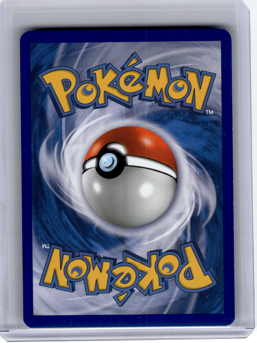 2010 Pokemon—Feraligatr #20 HeartGold & SoulSilver—Rare Holo [Lightly Played]