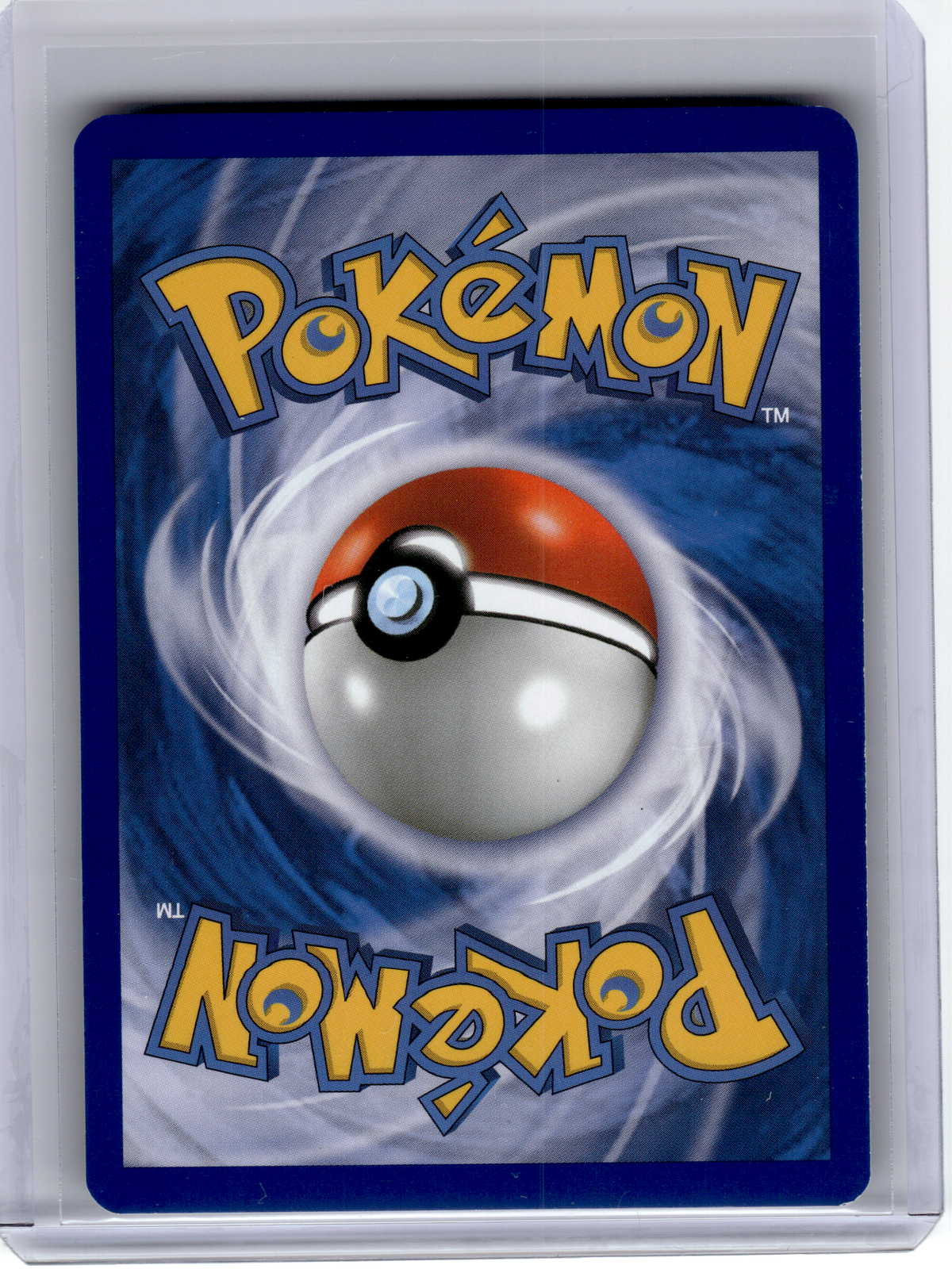 2010 Pokemon—Feraligatr #20 HeartGold & SoulSilver—Rare Holo [Lightly Played]