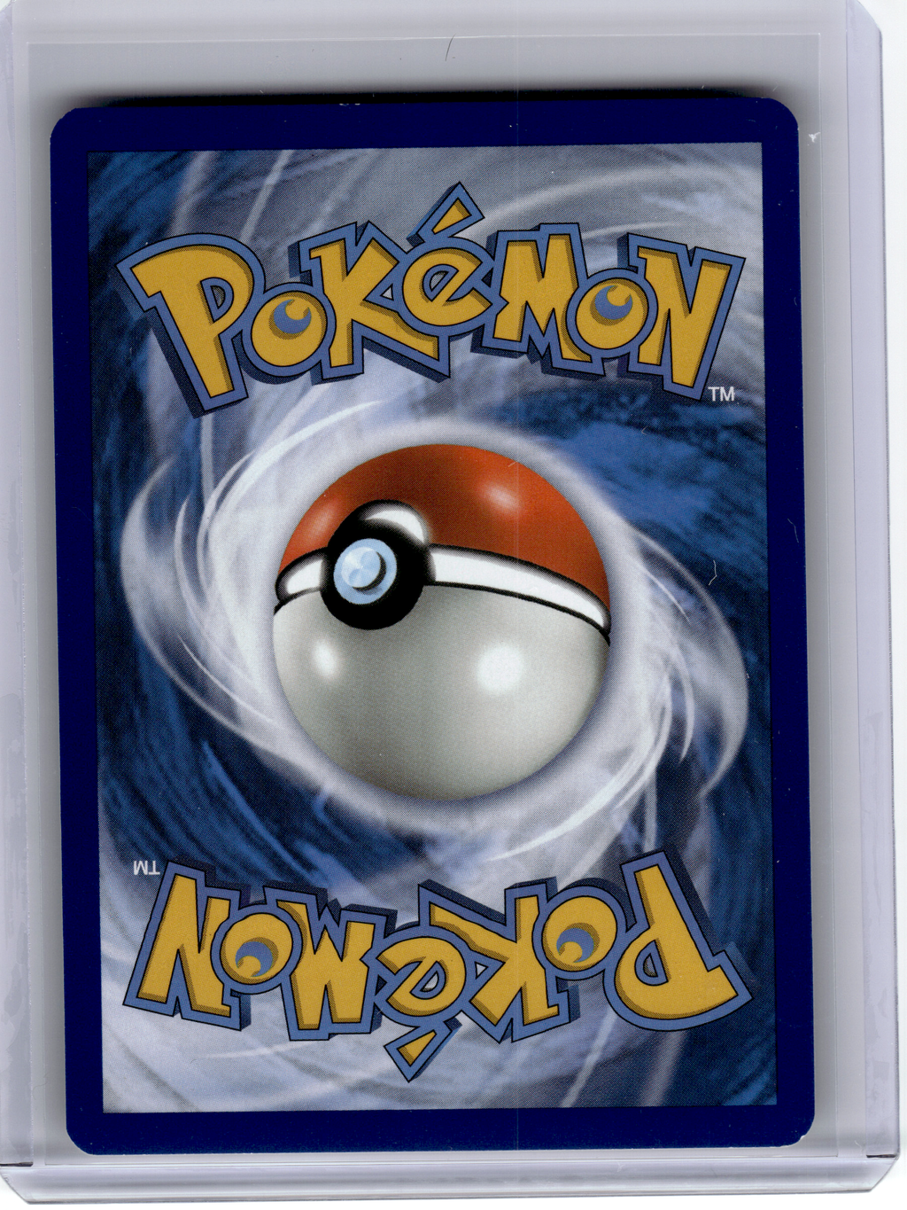 2018 Pokemon—Pheromosa #11 Forbidden Light—Rare Reverse Holo [Lightly Played]