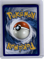 2018 Pokemon—Pheromosa #11 Forbidden Light—Rare Reverse Holo [Lightly Played]