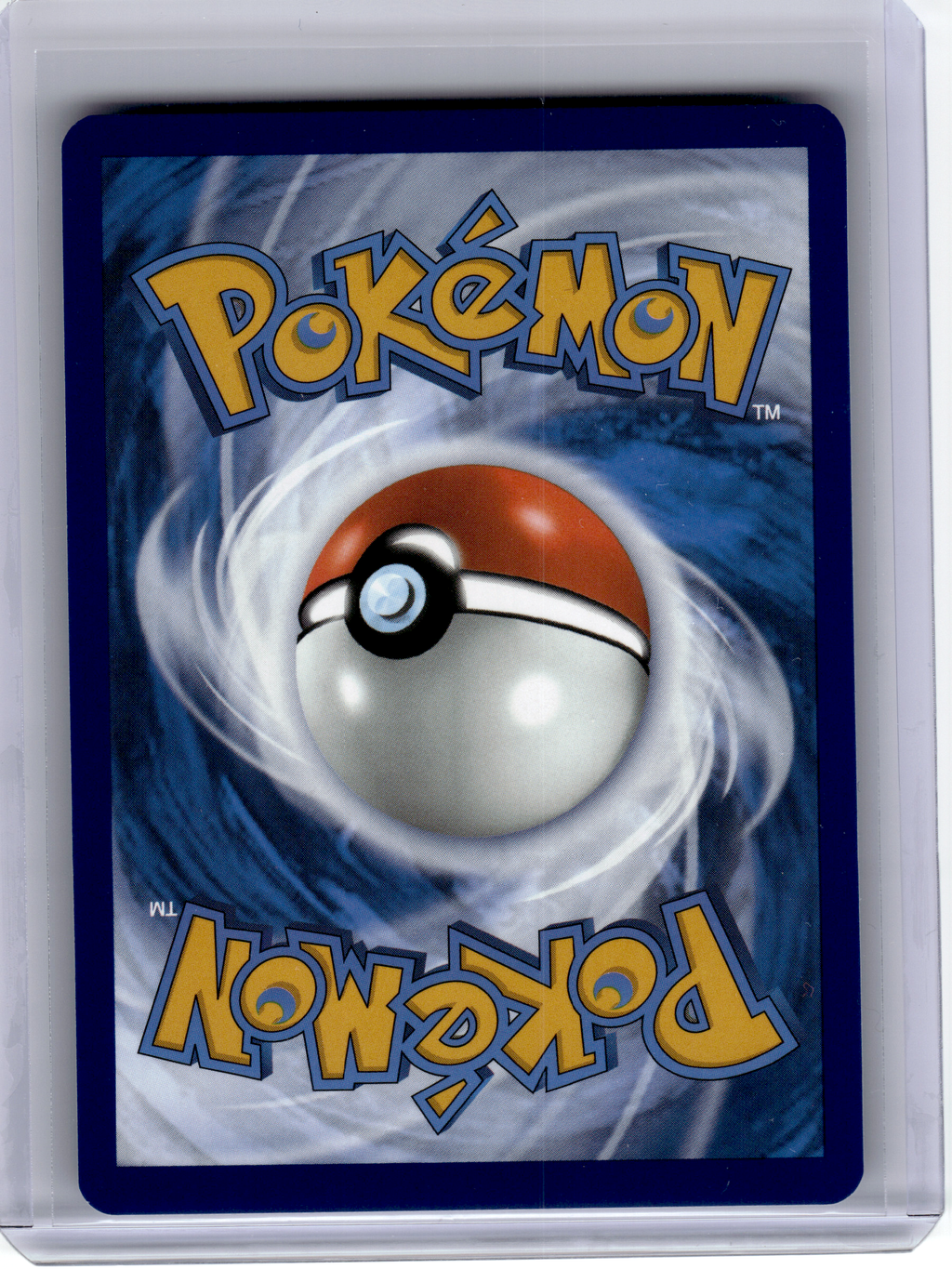 2023 Pokemon—Steelix #208 Paradox Rift—Illustration Rare Holo [Lightly Played]